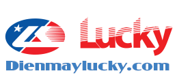 Điện Máy Lucky