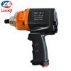 Sung Ban Blong 2 Bua Kc660 (1)