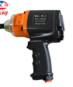 Sung Ban Blong 2 Bua Kc660 (1)