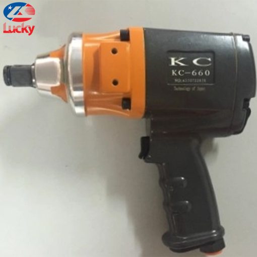 Sung Ban Blong 2 Bua Kc660 (2)