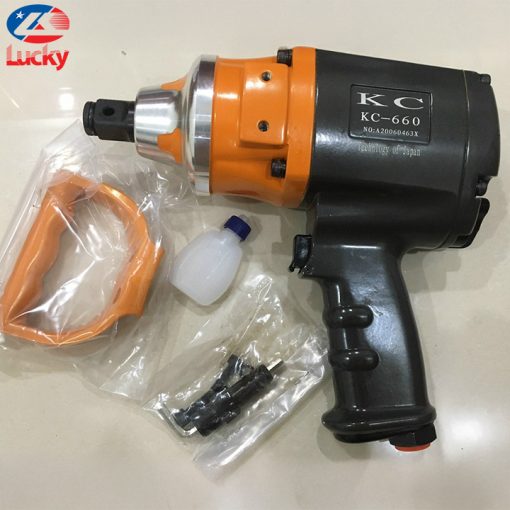 Sung Ban Blong 2 Bua Kc660 (3)