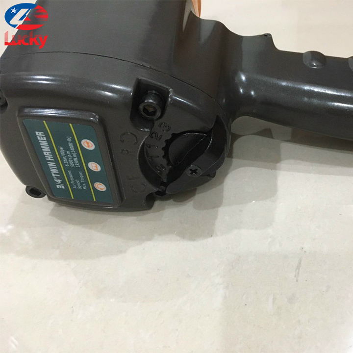 sung-ban-bu-long-2-bua-kc-660-2