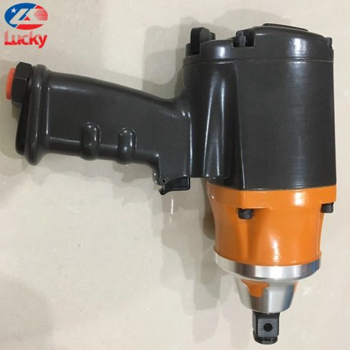 Sung Ban Blong 2 Bua Kc660 (5)
