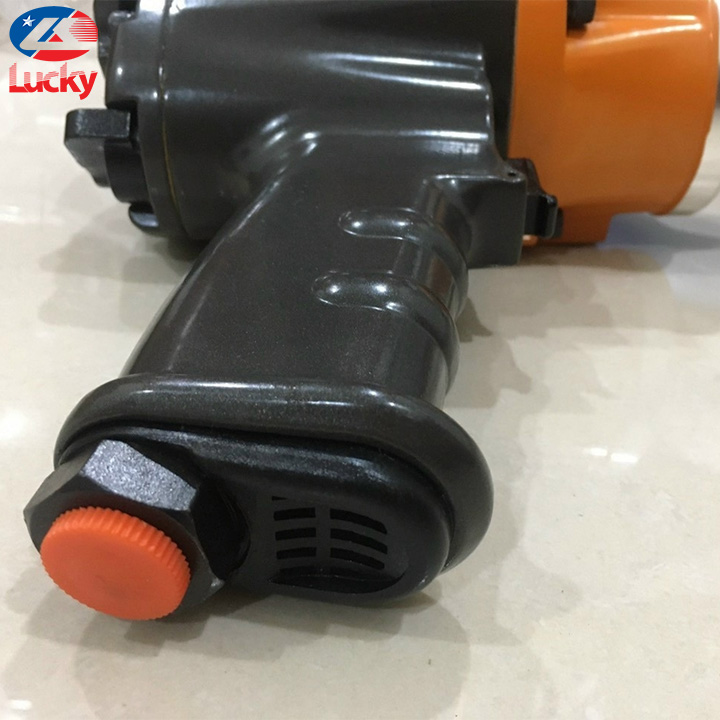 sung-ban-bu-long-2-bua-kc-660-4