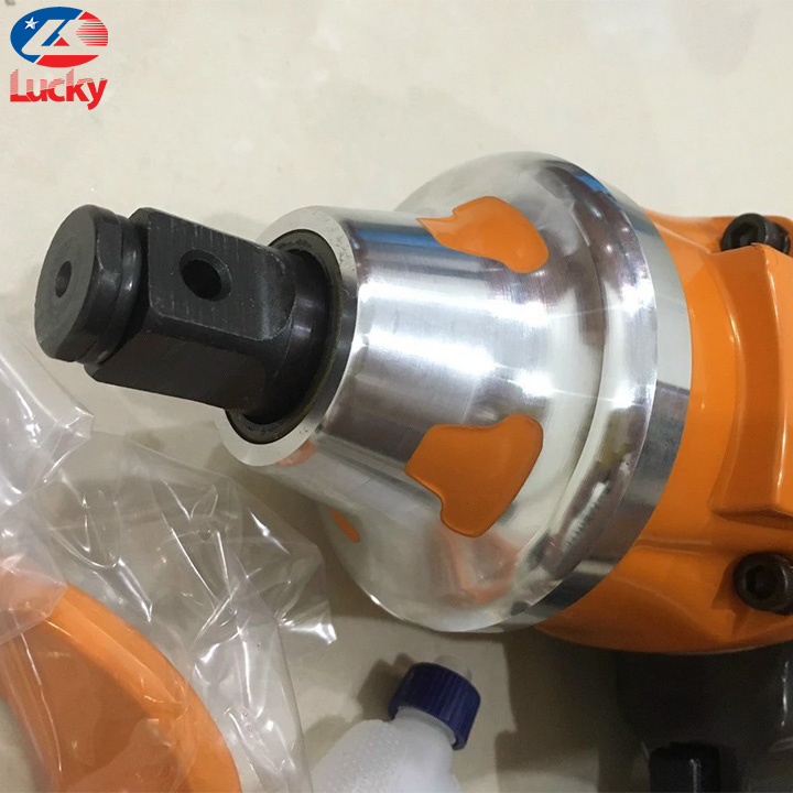 sung-ban-bu-long-2-bua-kc-660-3