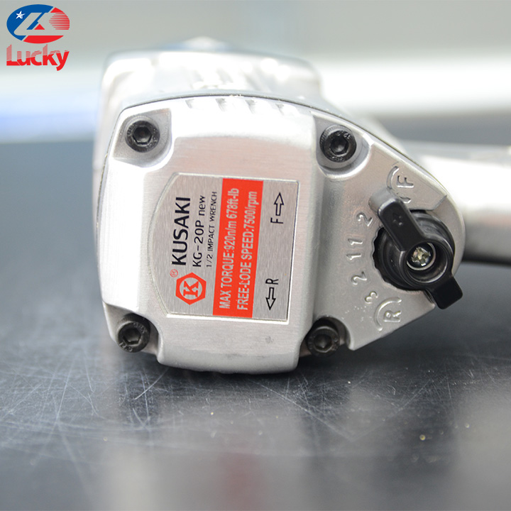 sung-mo-oc-1-2-inch-kusaki-kg20p-2