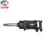 Sung Mo Oc 1 Inch Xtech 999 (1)