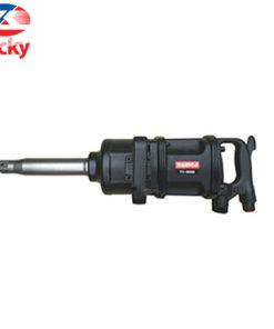 Sung Mo Oc 1 Inch Xtech 999 (1)