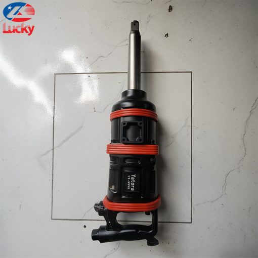 Sung Mo Oc 1 Inch Xtech 999 (2)