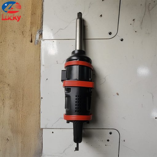 Sung Mo Oc 1 Inch Xtech 999 (3)