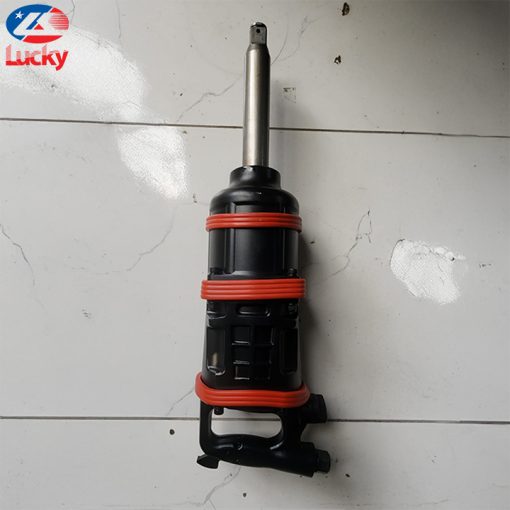 Sung Mo Oc 1 Inch Xtech 999 (4)