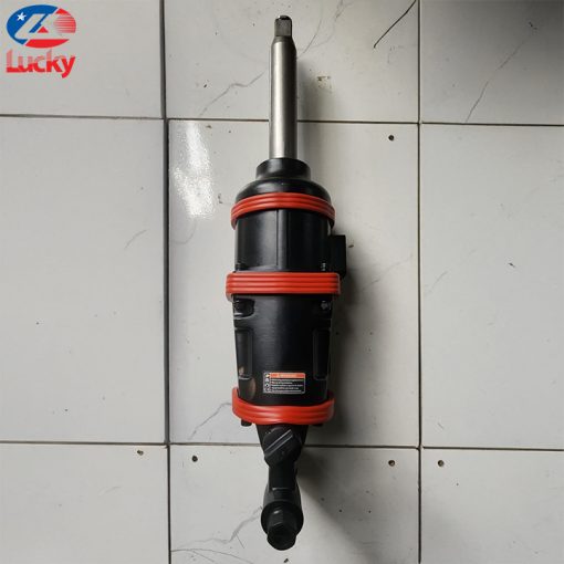 Sung Mo Oc 1 Inch Xtech 999 (5)