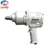 Sung Mo Oc 3 4 Inch (1)