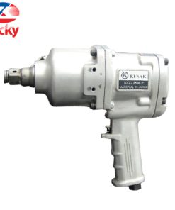 Sung Mo Oc 3 4 Inch (1)