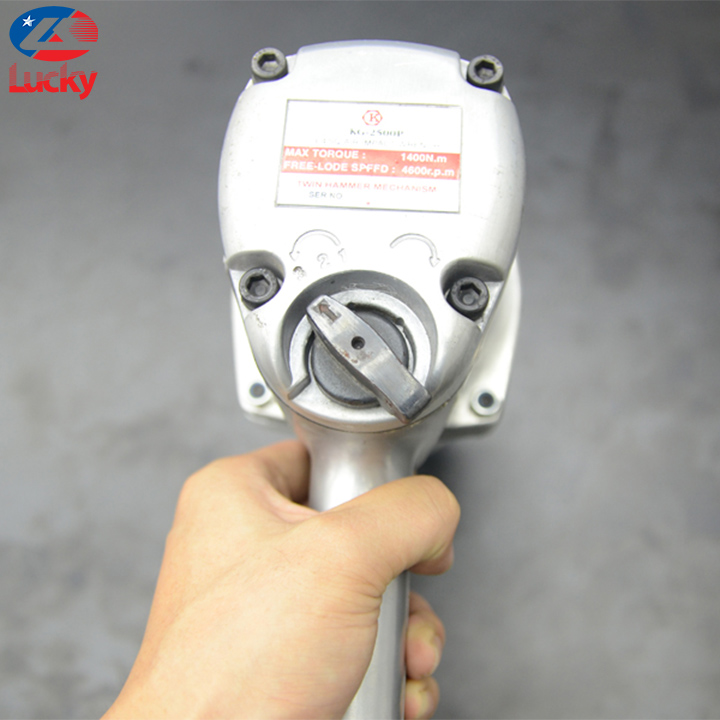 sung-mo-oc-3-4-inch-4