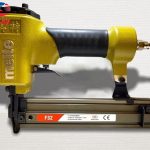 Sung Ban Dinh Meite F32 5